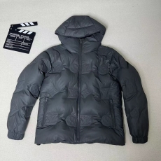 Louis Vuitton Down Jackets